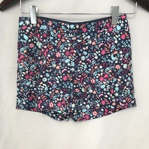 COLUMBIA Girls' Shorts